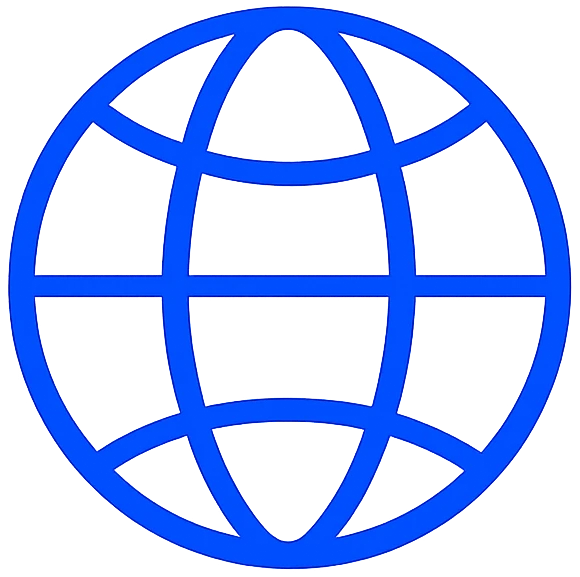 Multiple Geographic