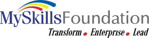 MySkills Foundation
