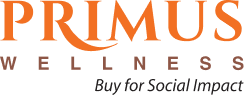 Primus Wellness
