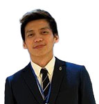 Mohd Arif