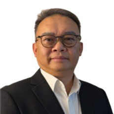 Mohd Arif